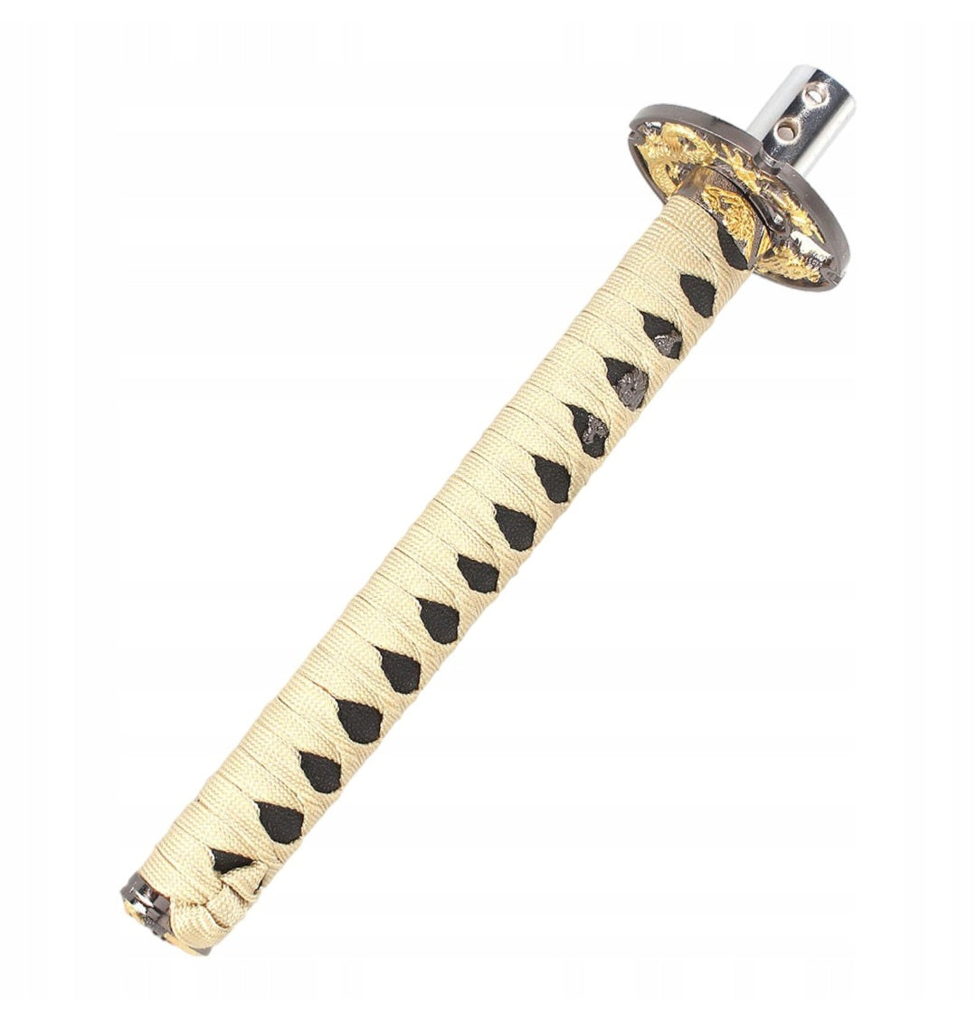 TwojaBryczka: Gałka Zmiany Biegów Katana – JDM Samurai Style